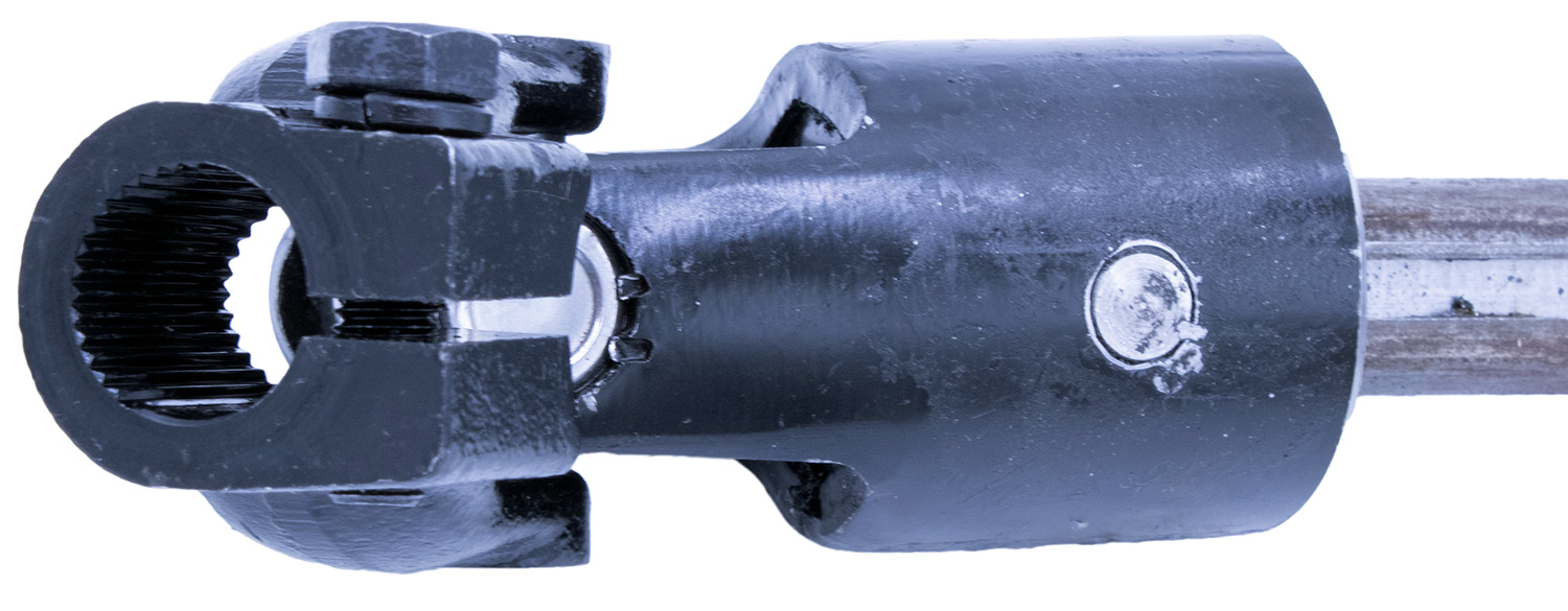 Part Image