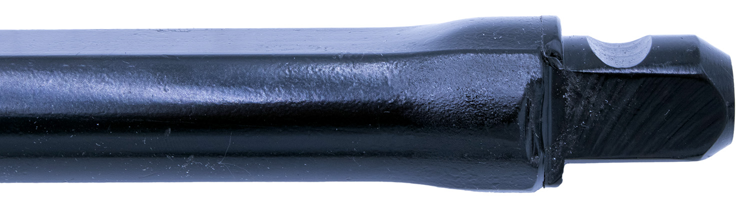Part Image