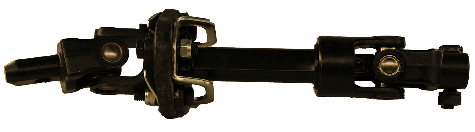Part Image