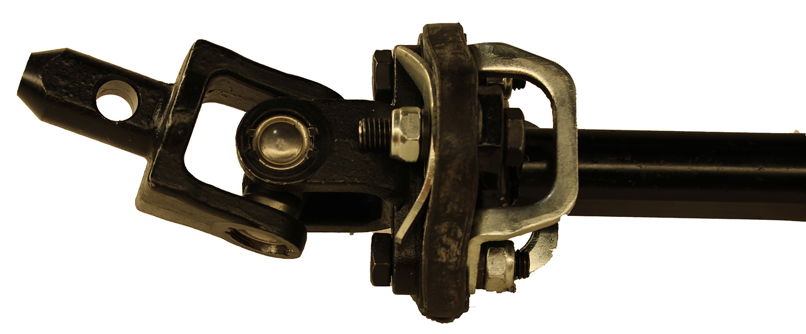 Part Image