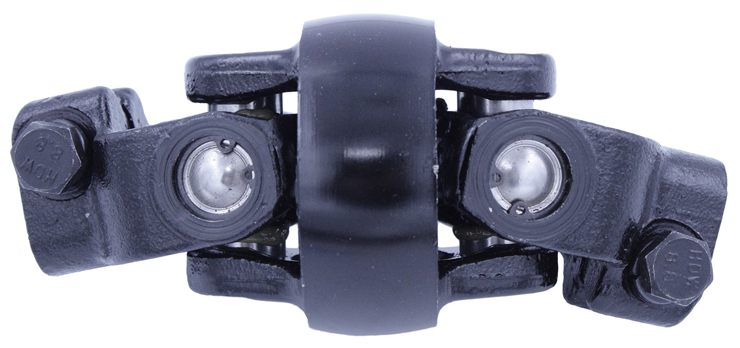 Part Image