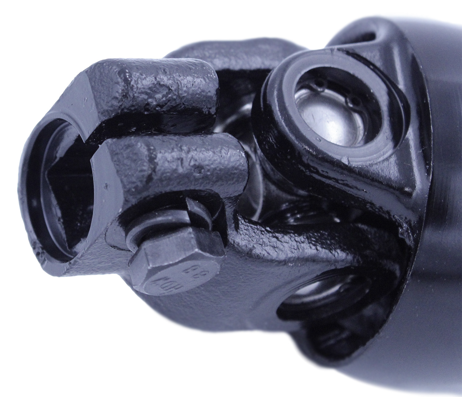 Part Image