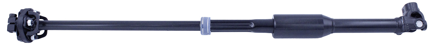 Part Image