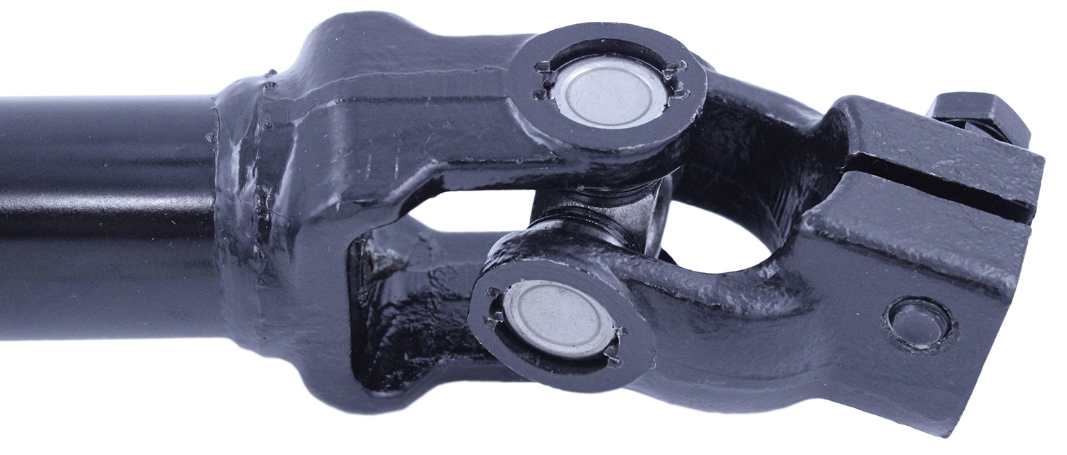 Part Image