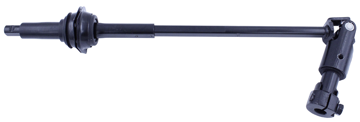Part Image