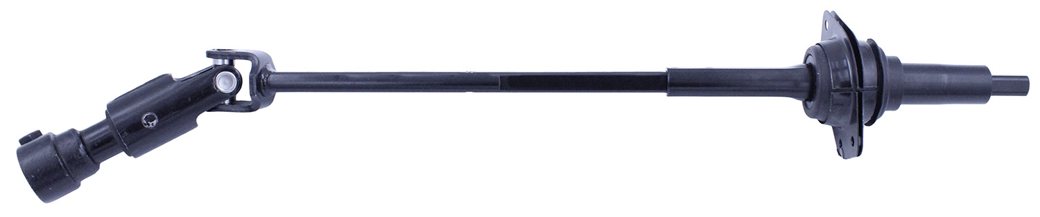 Part Image