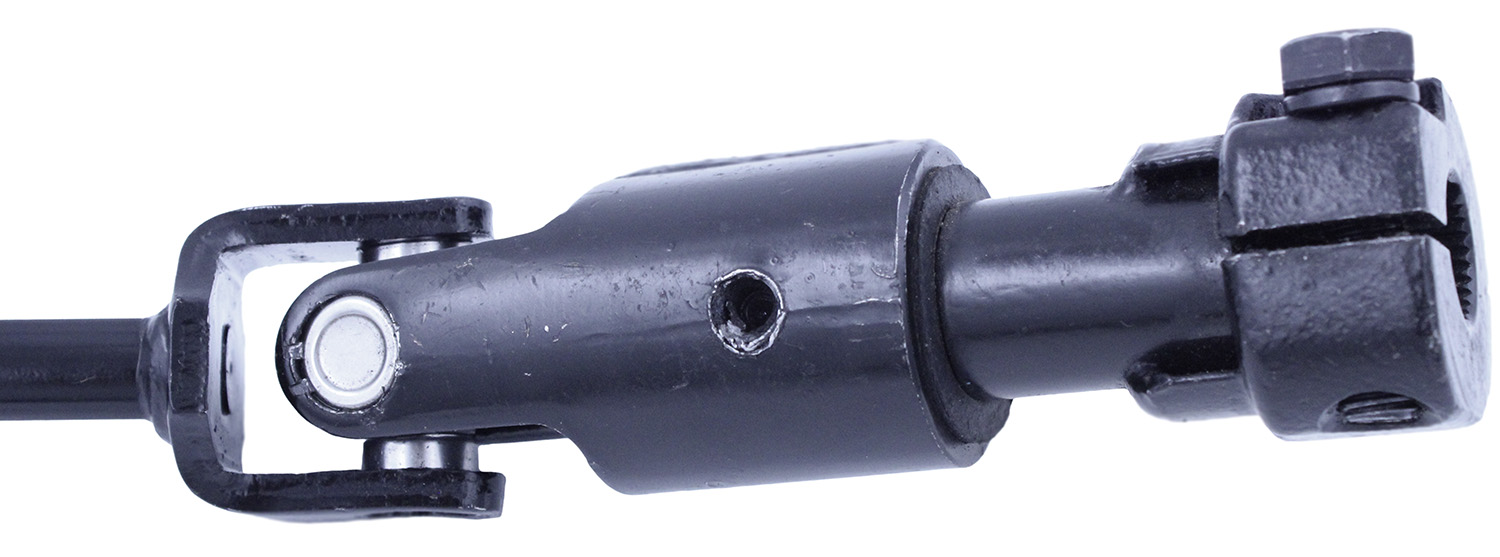Part Image