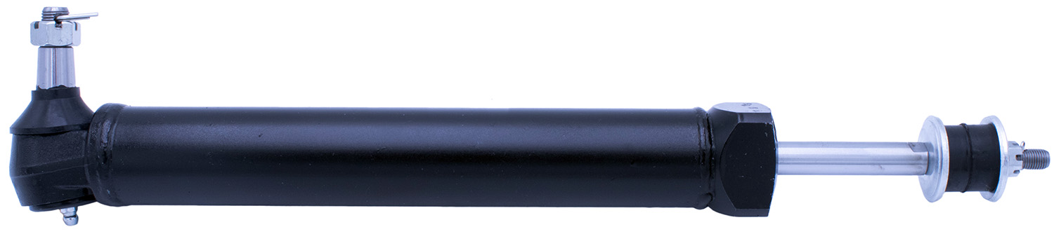 Part Image