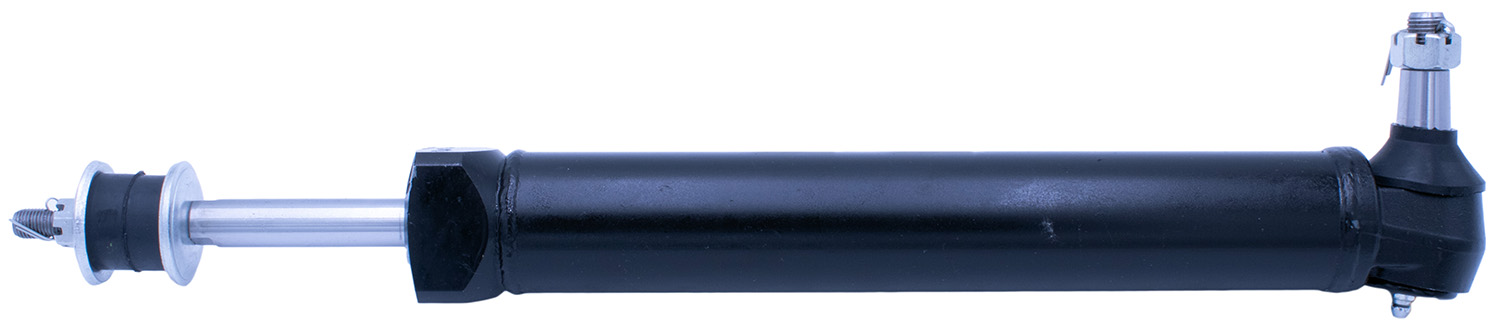 Part Image
