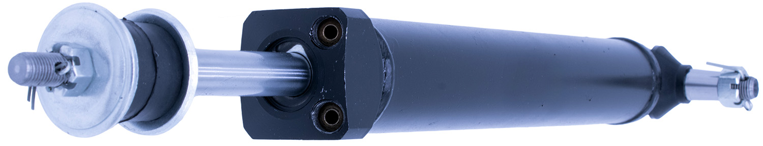 Part Image