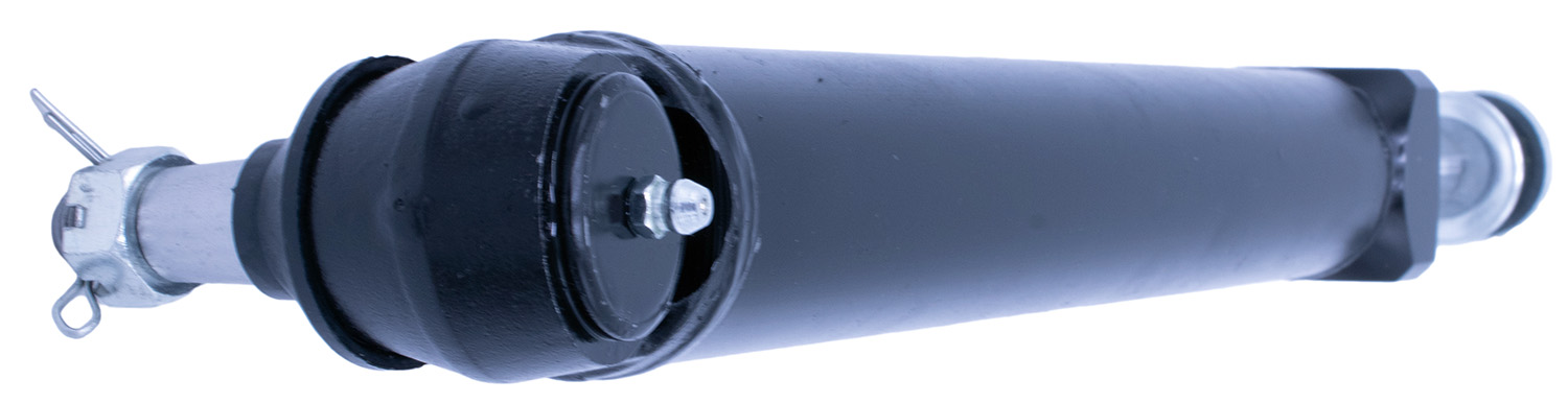 Part Image