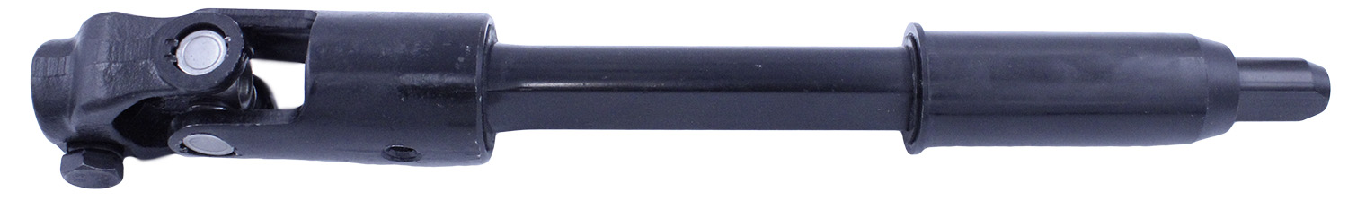 Part Image
