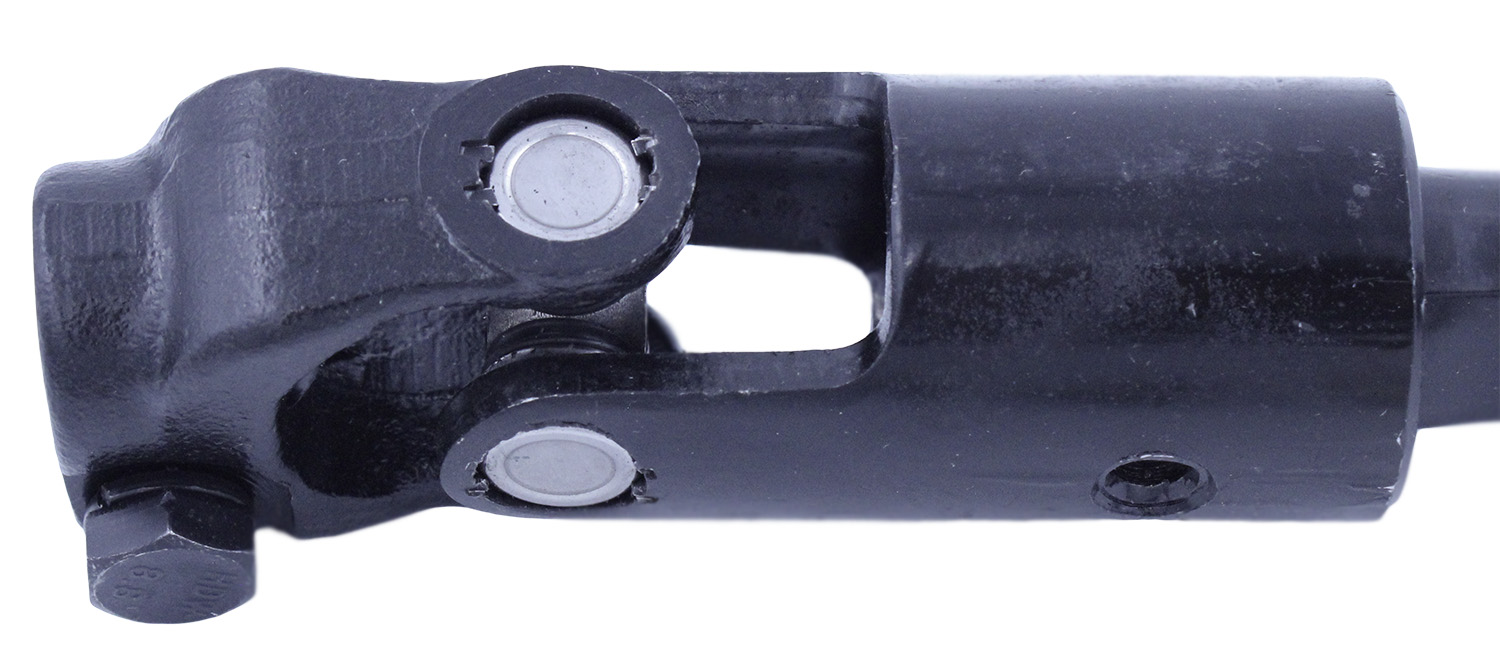 Part Image