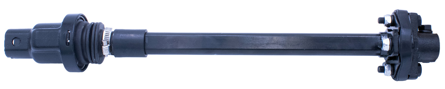 Part Image