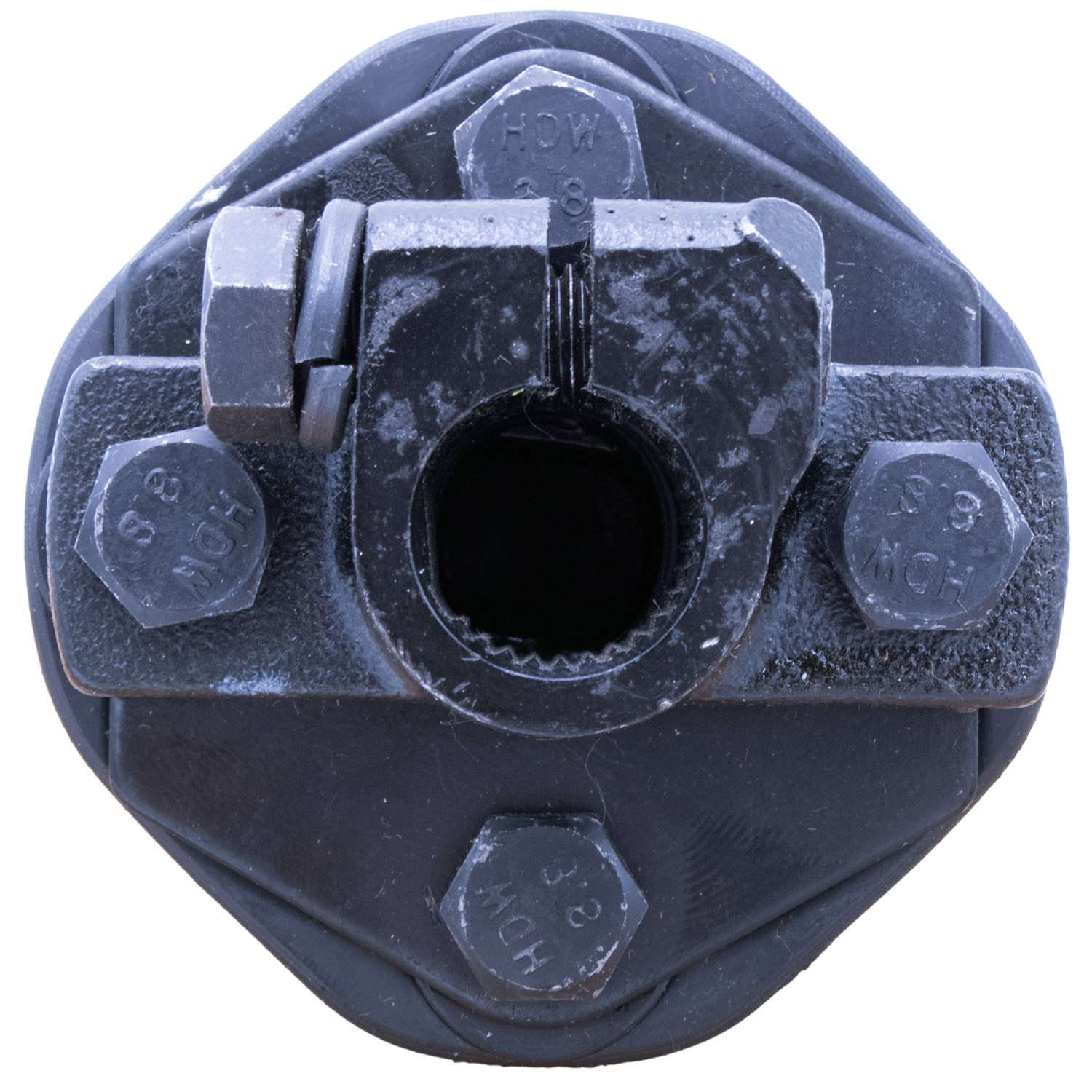 Part Image