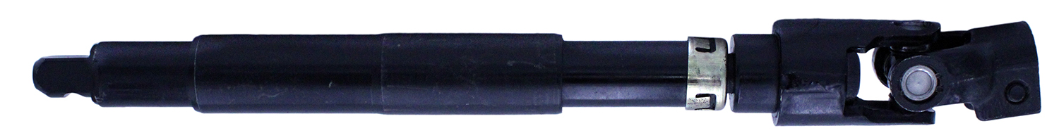 Part Image