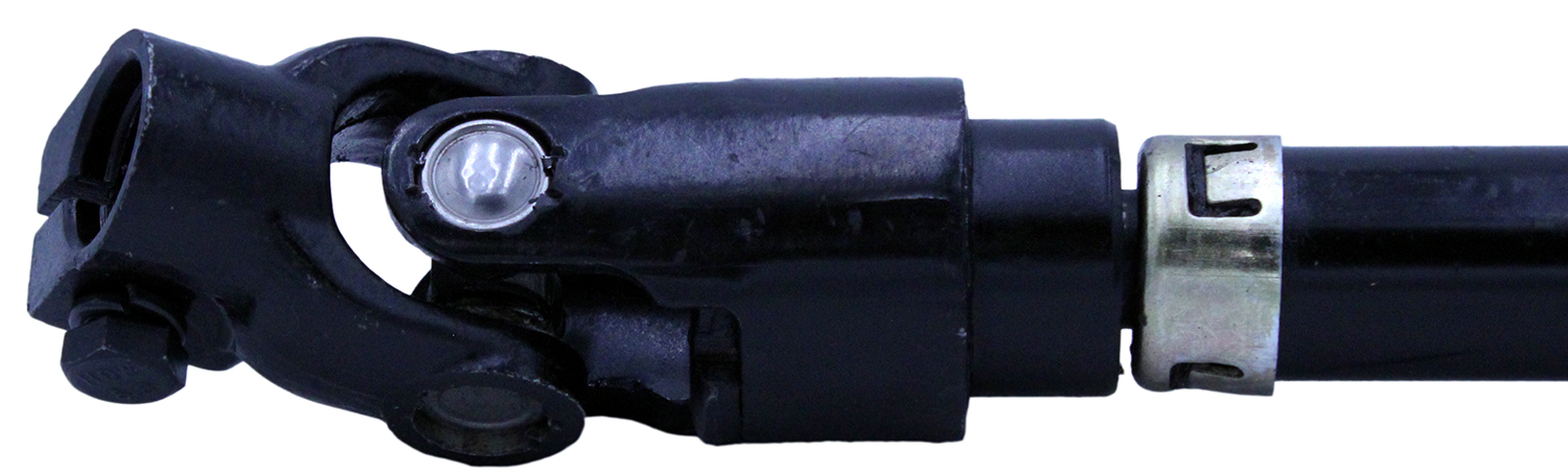 Part Image