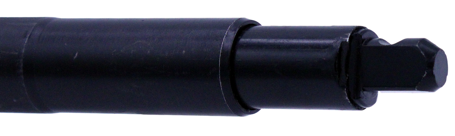 Part Image