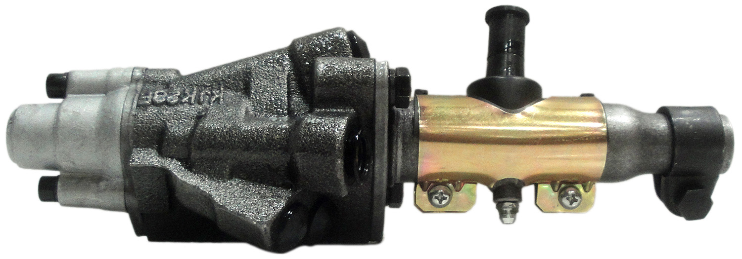 Part Image