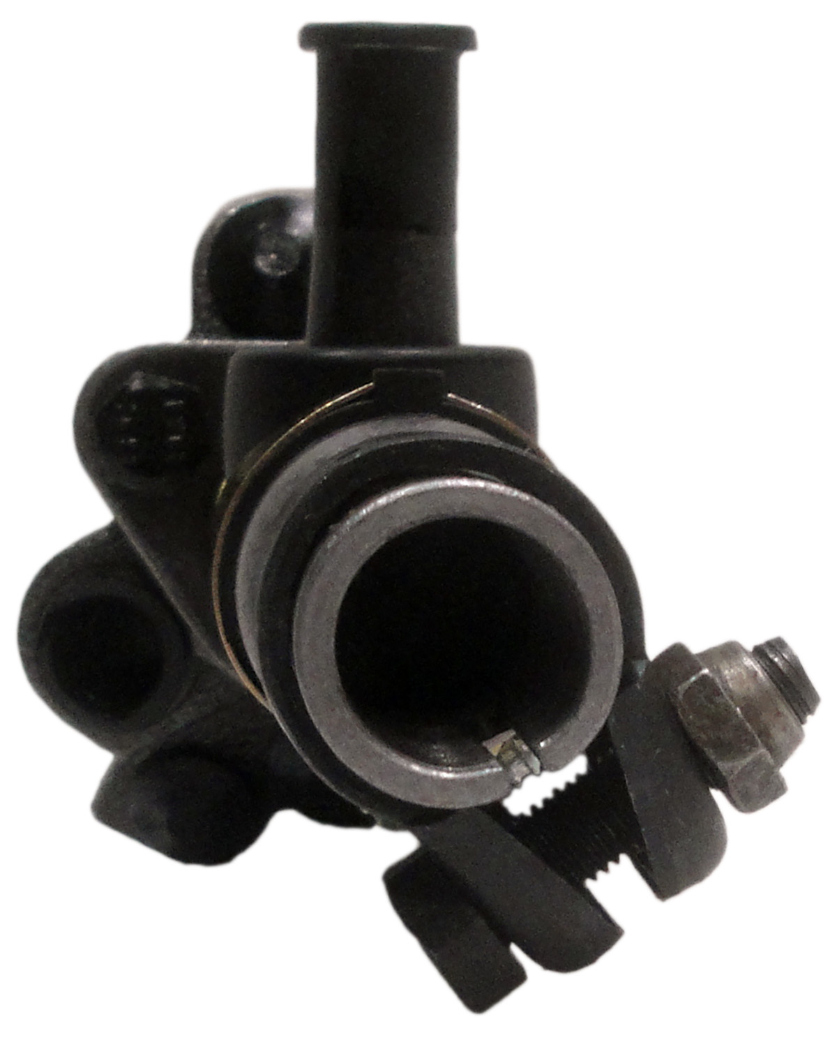 Part Image