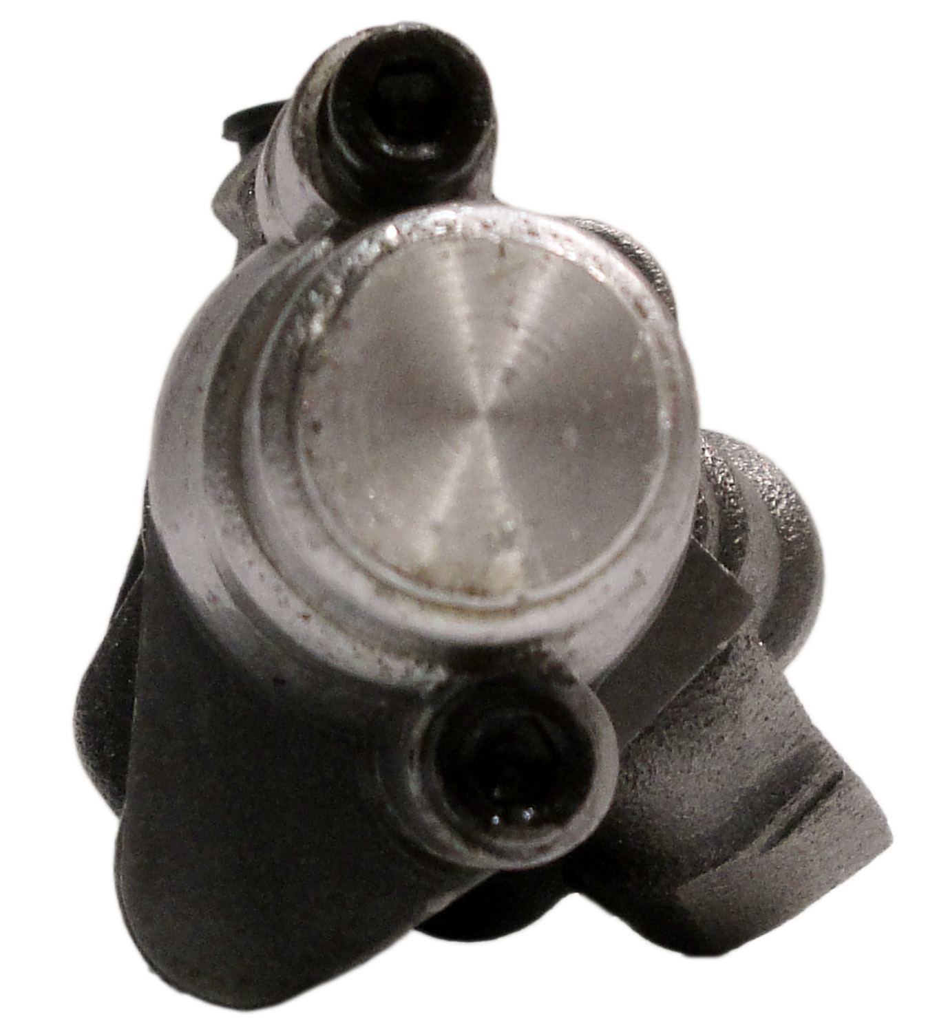Part Image