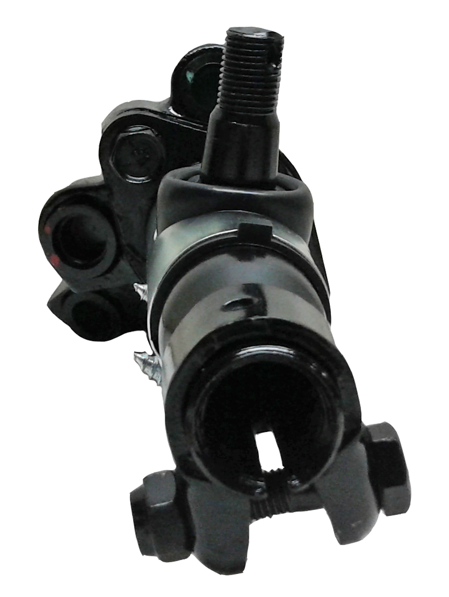 Part Image