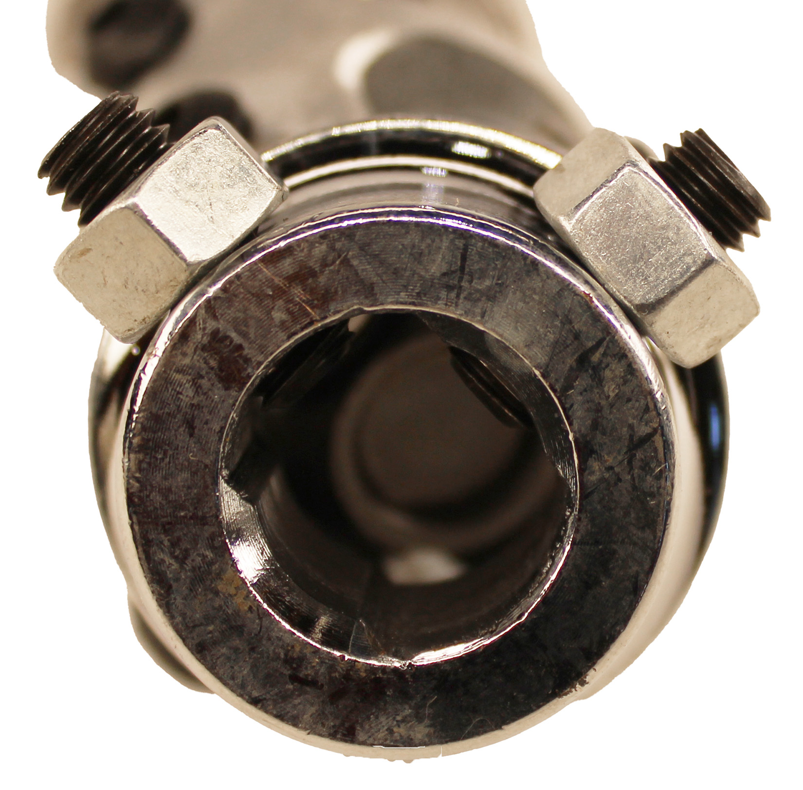 Part Image