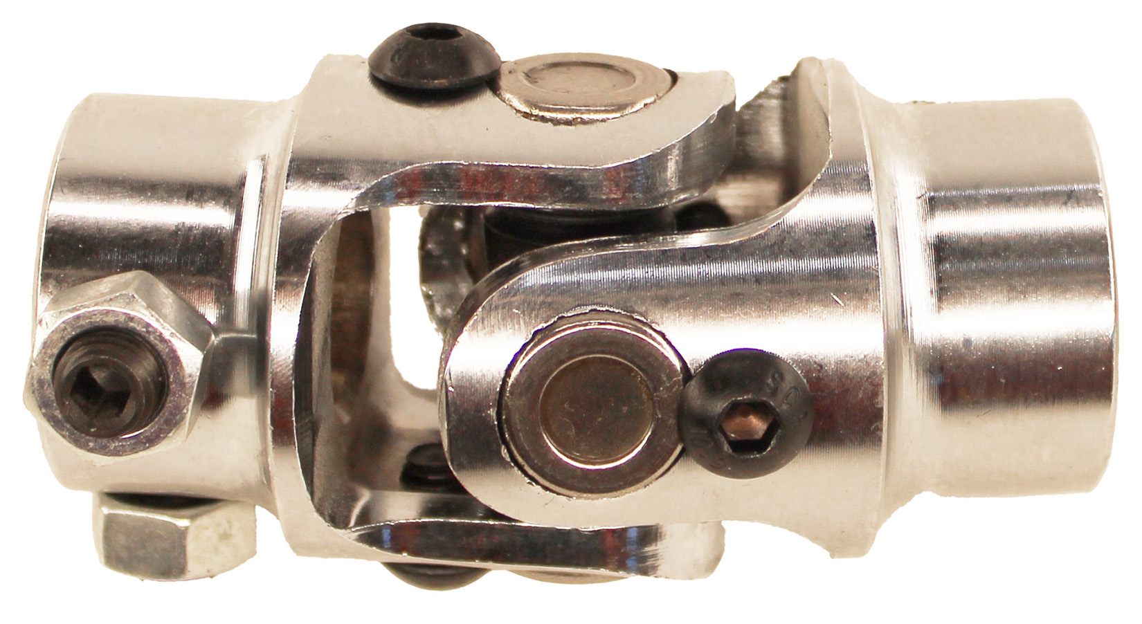 Part Image