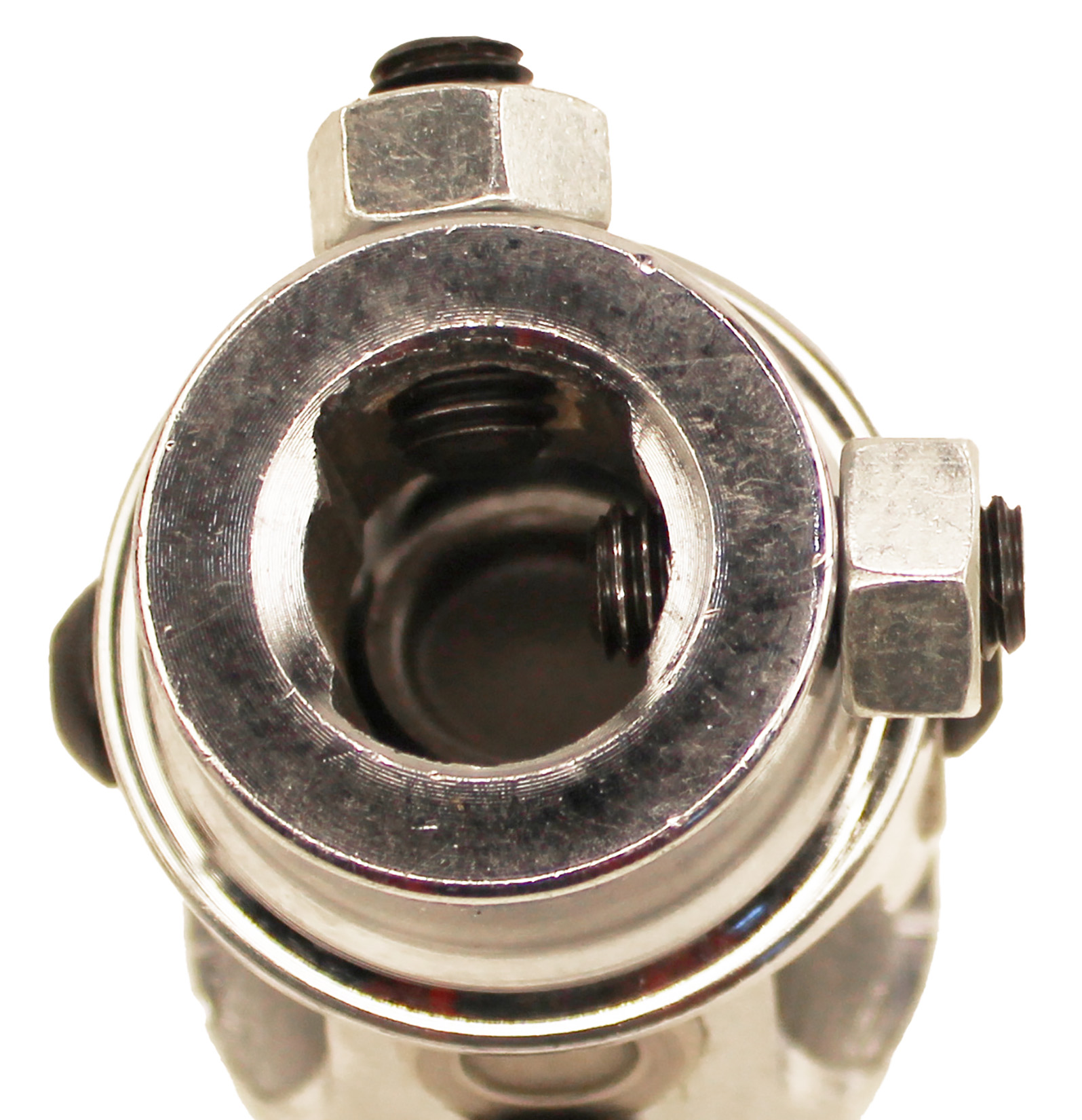 Part Image