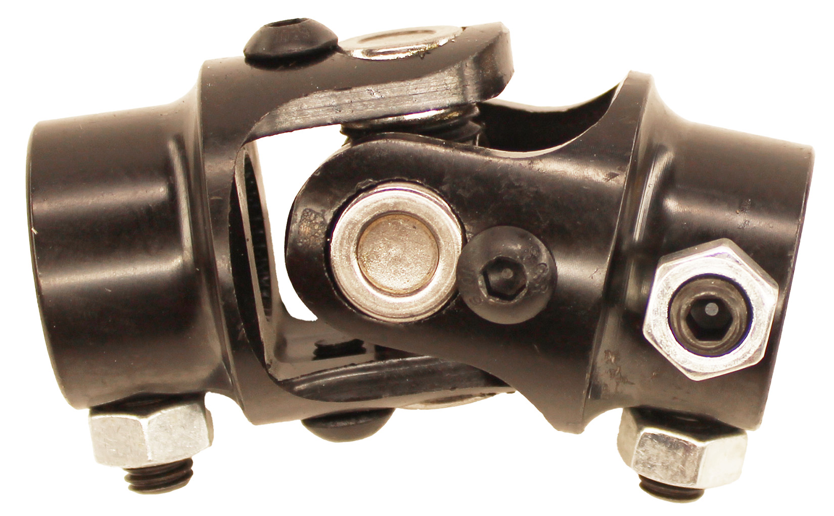 Part Image