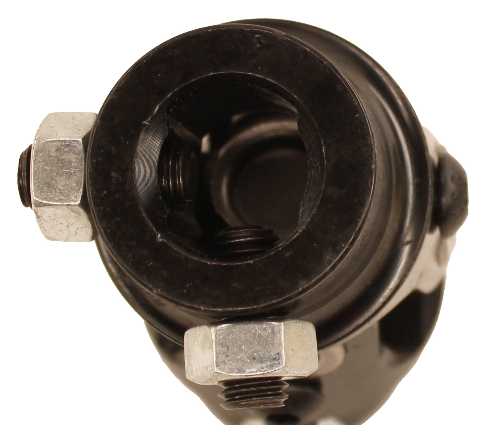 Part Image