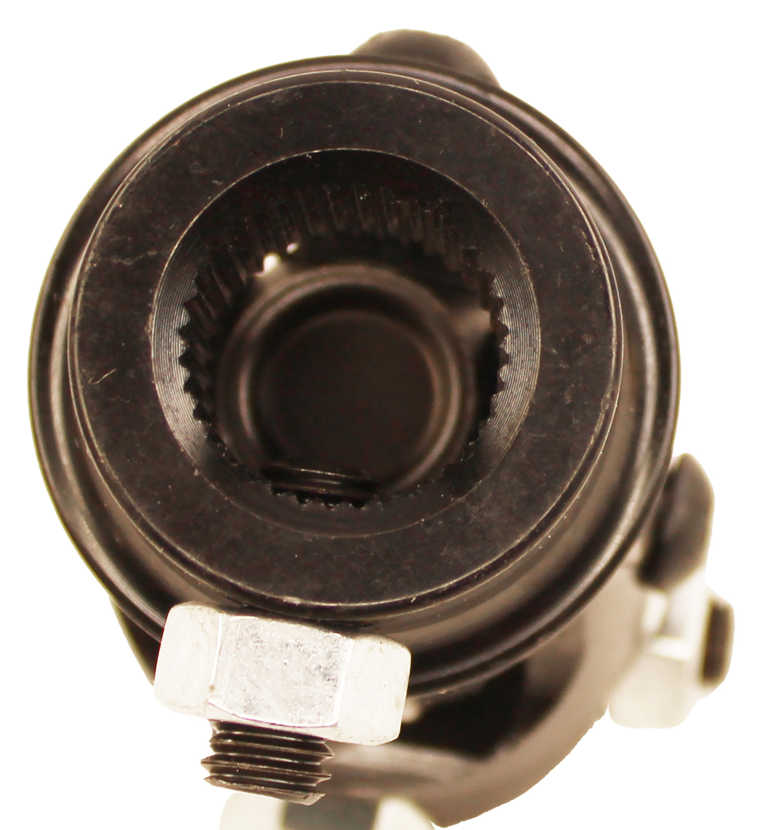 Part Image
