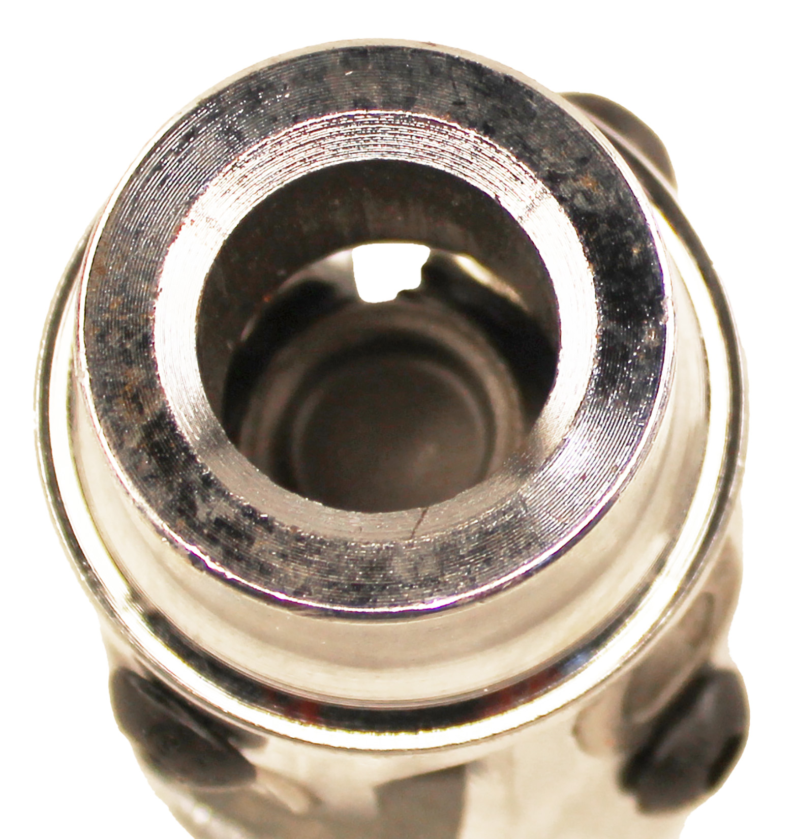 Lares Catalog Lares Corporation