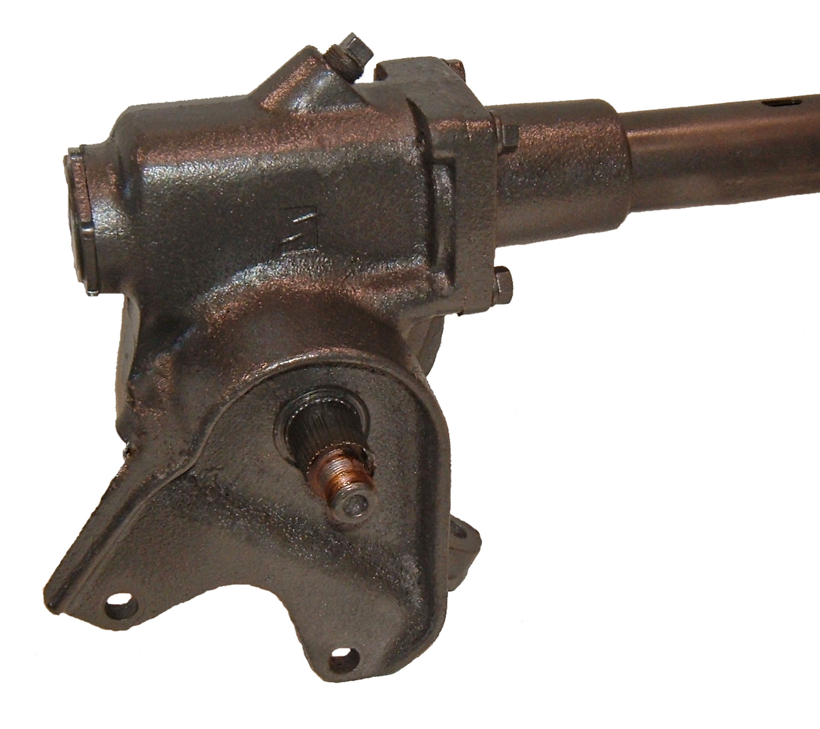Part Image