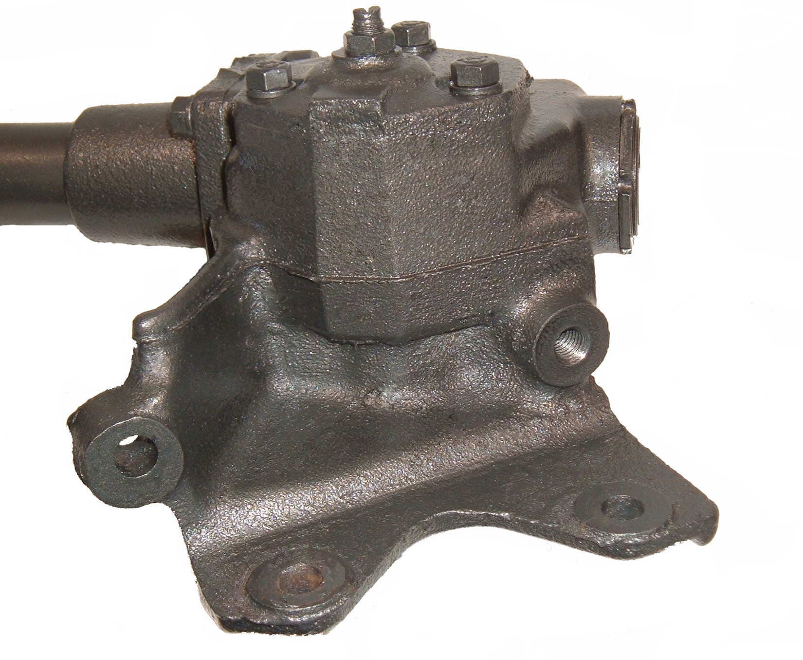 Part Image