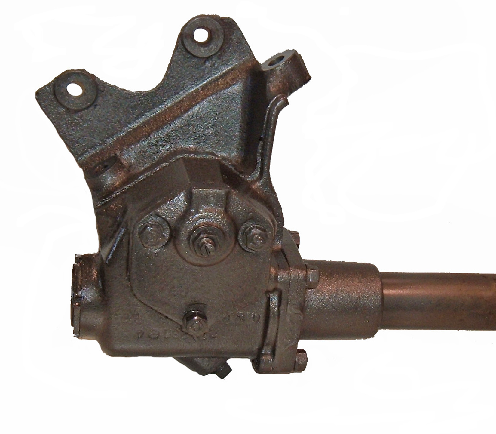 Part Image