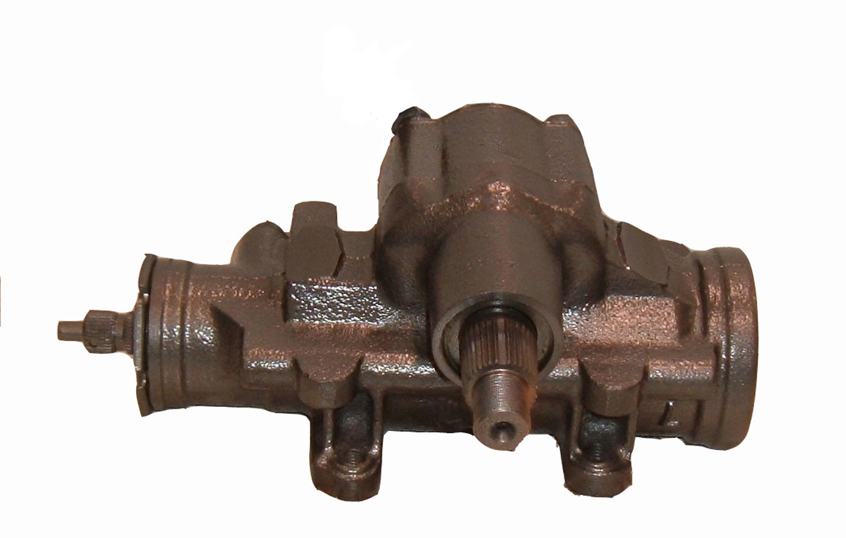 Part Image
