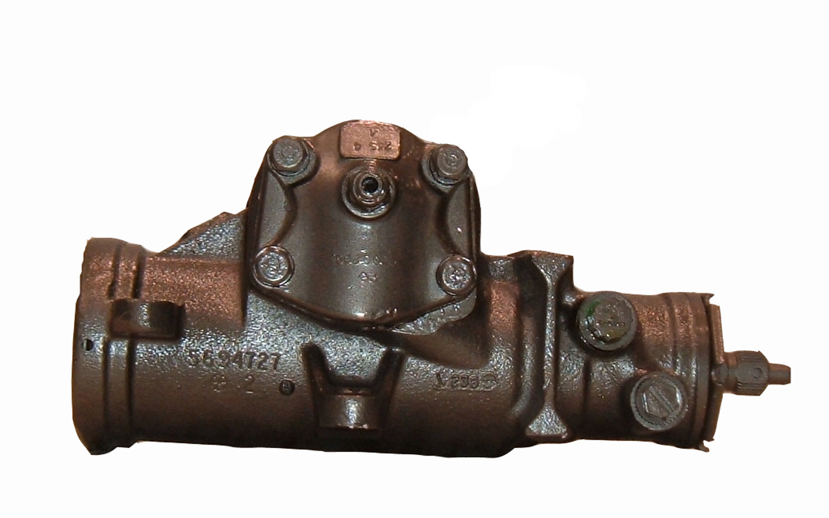 Part Image