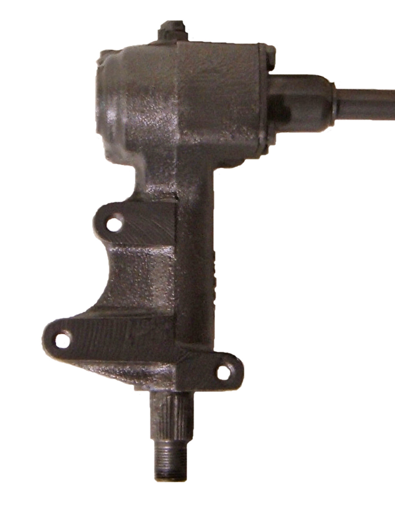 Part Image