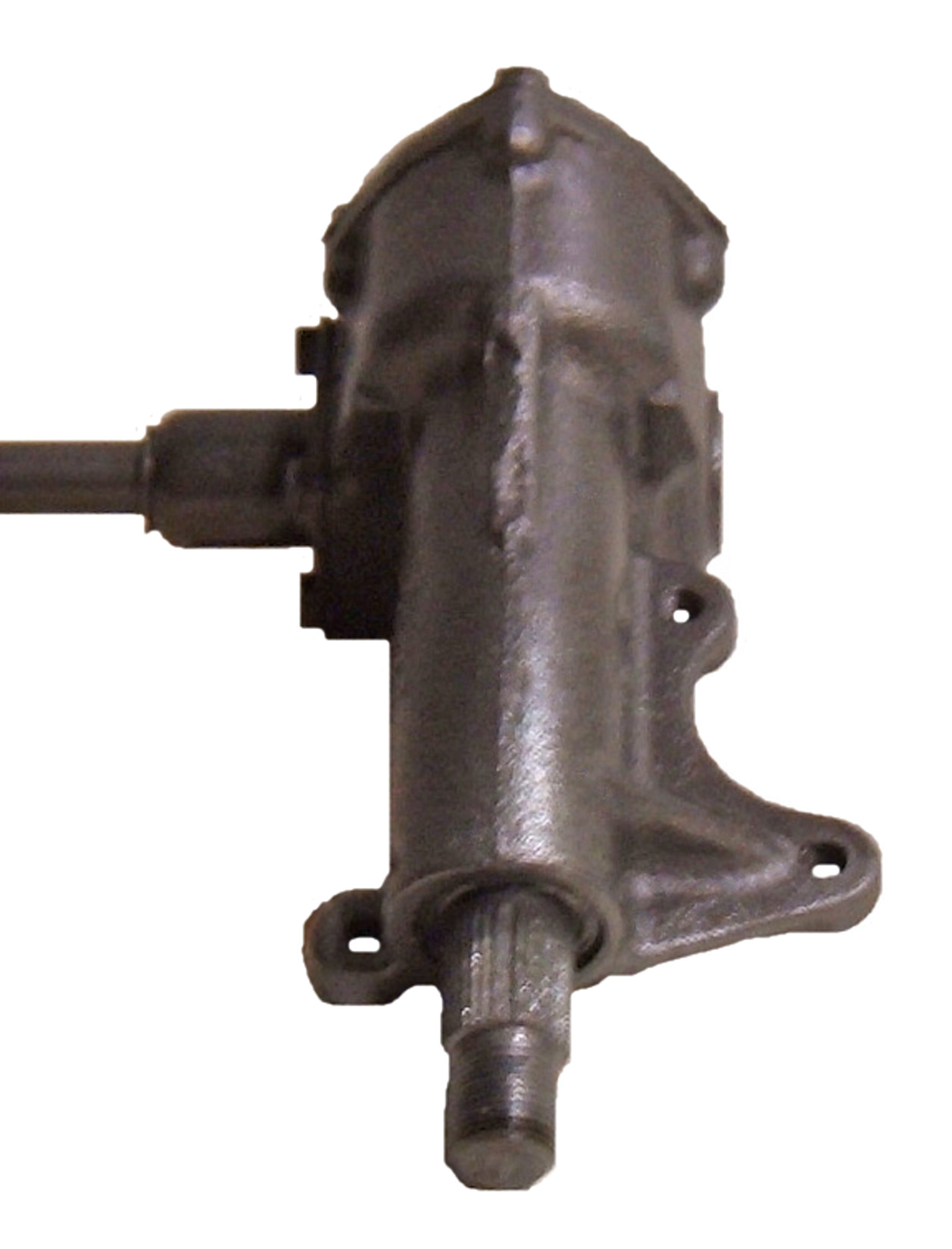 Part Image