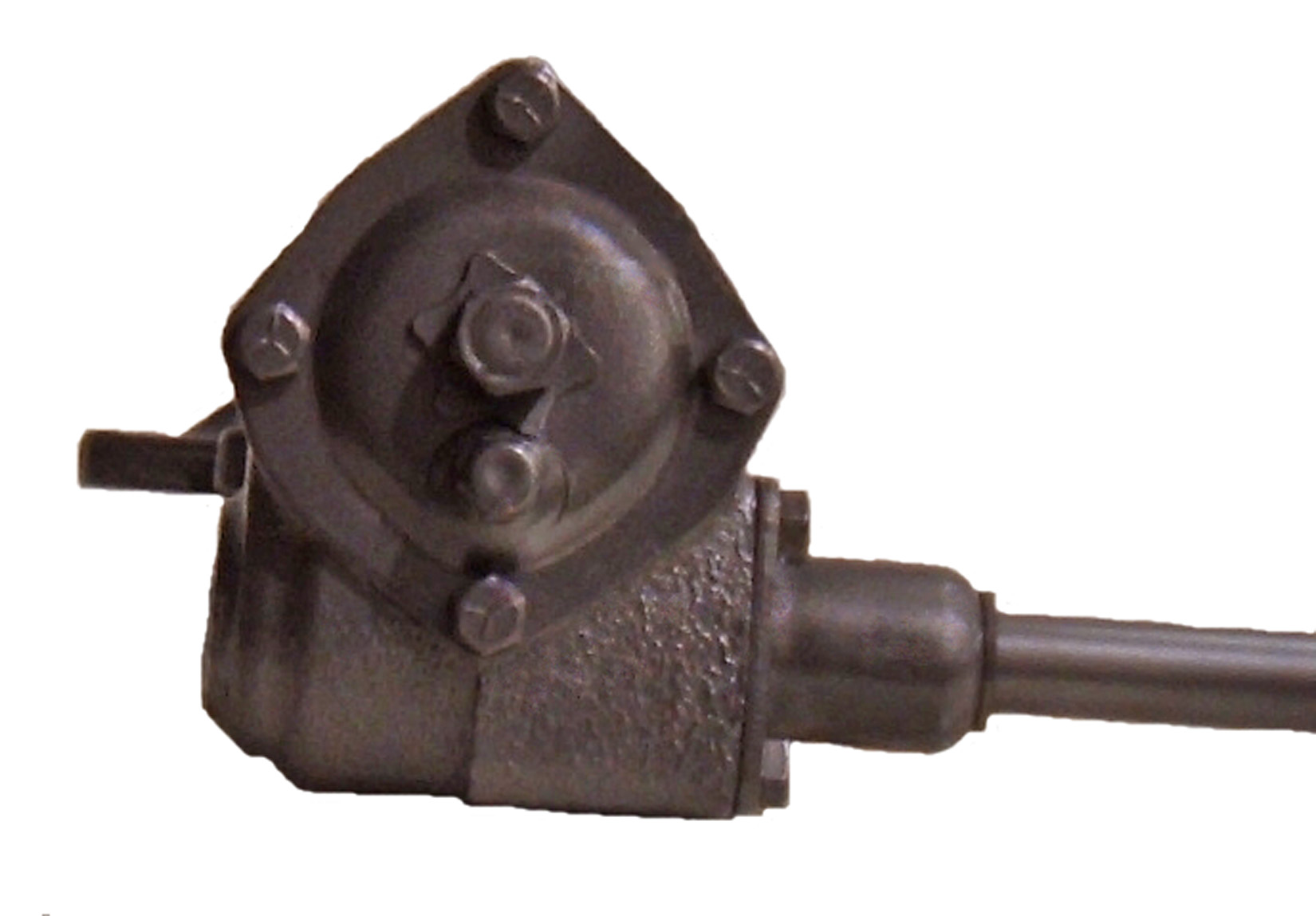 Part Image