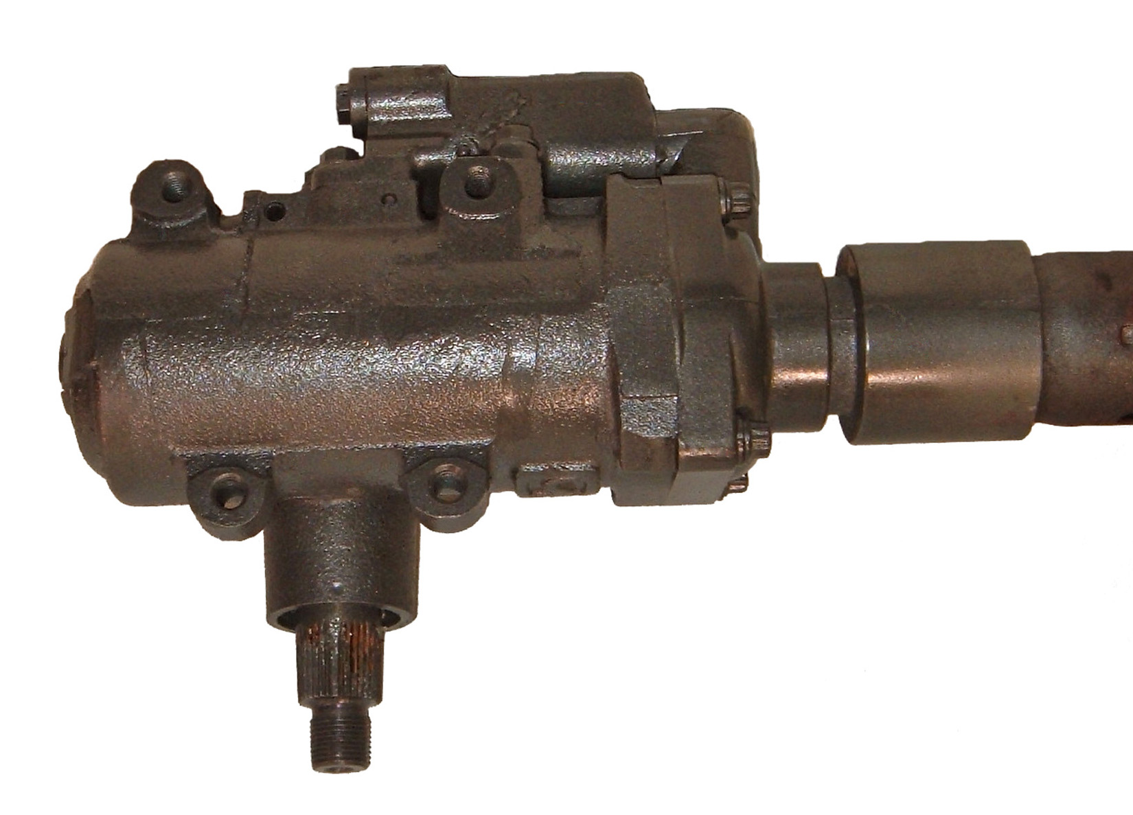 Part Image