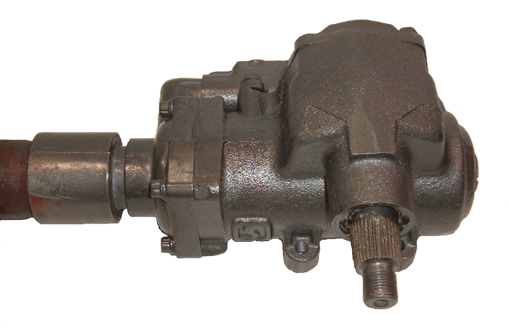 Part Image