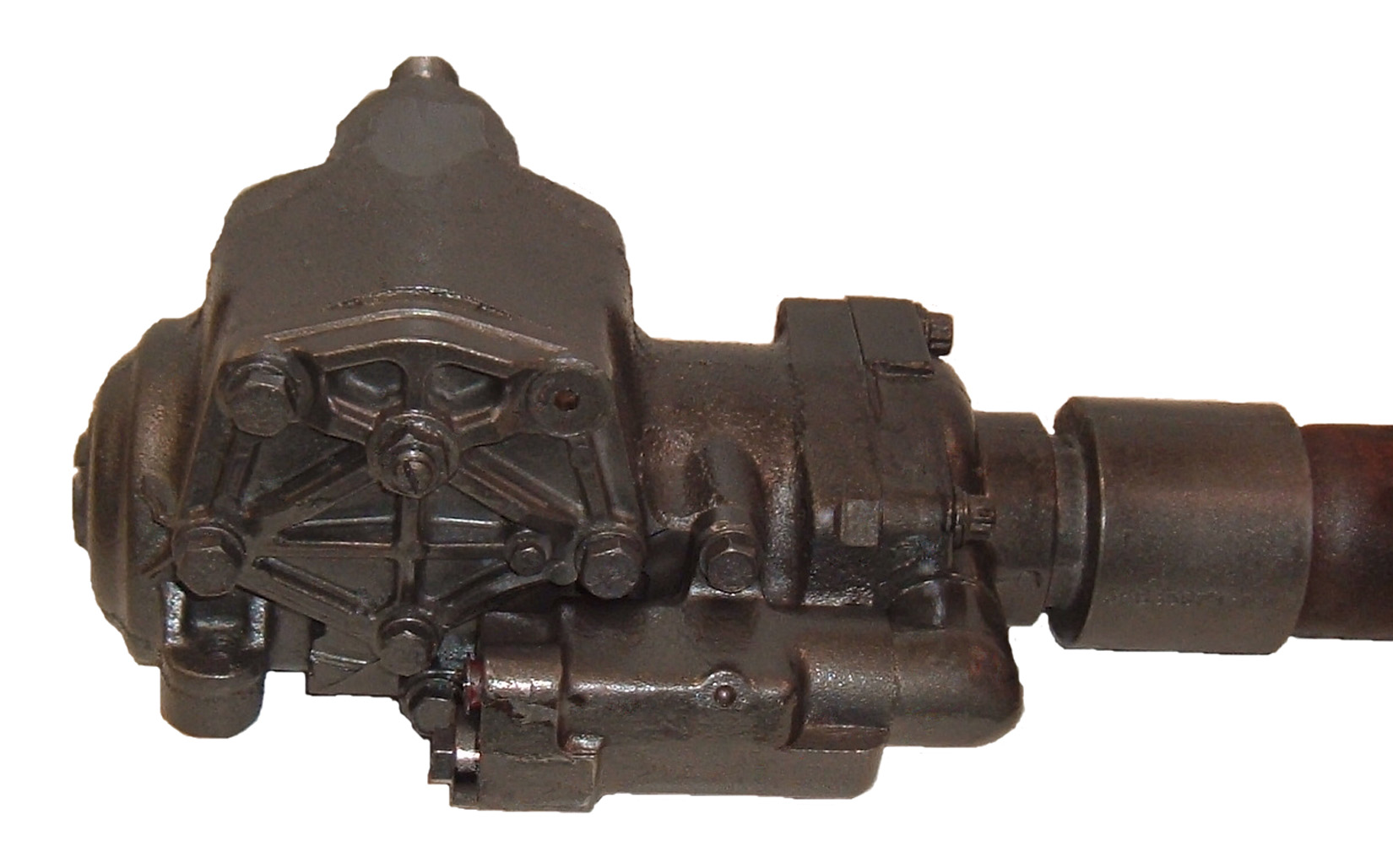 Part Image