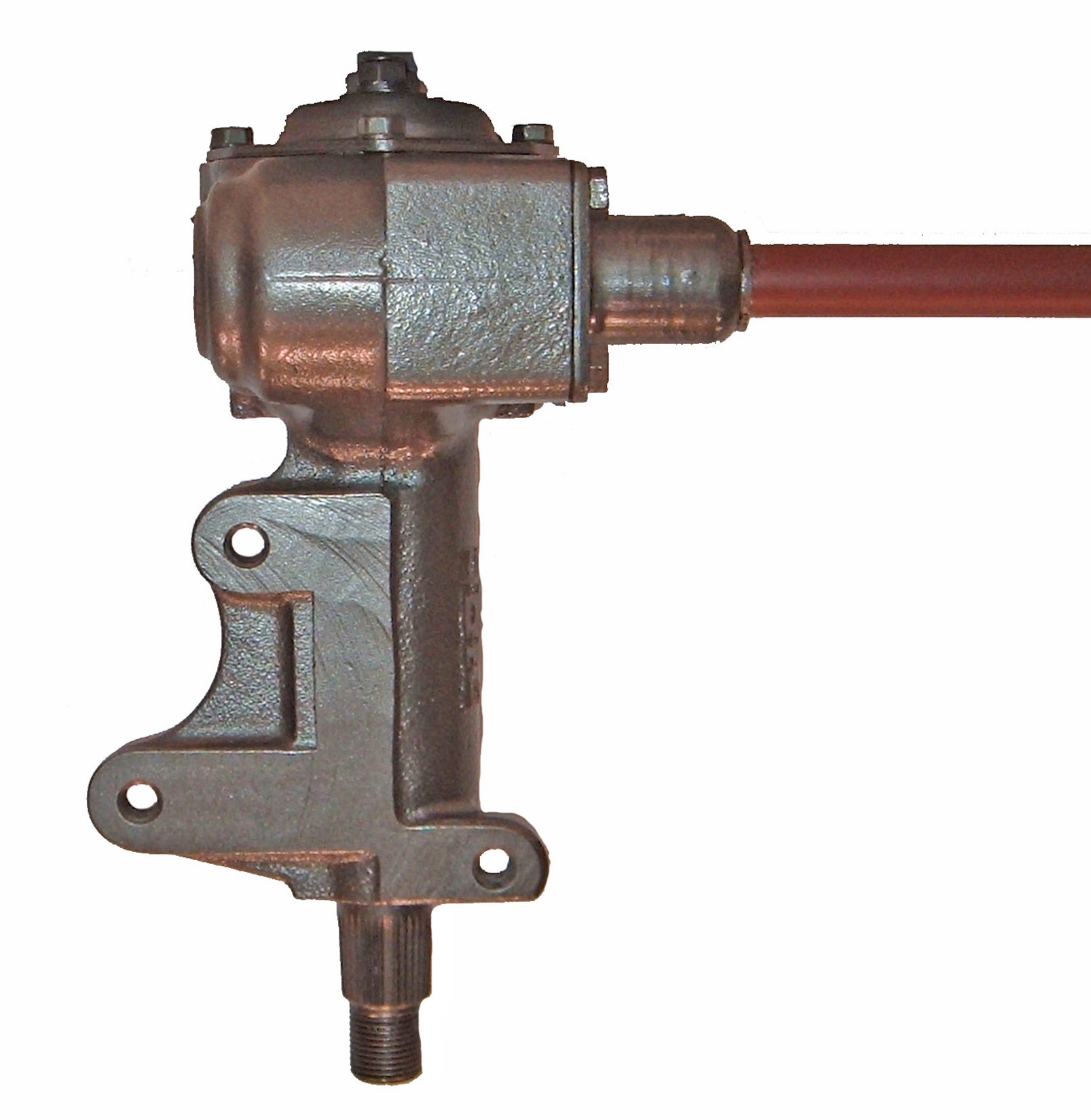 Part Image