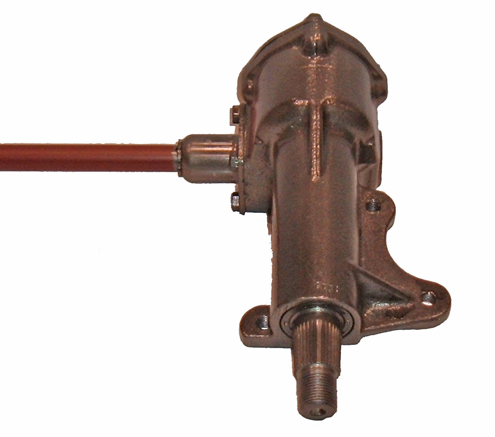 Part Image