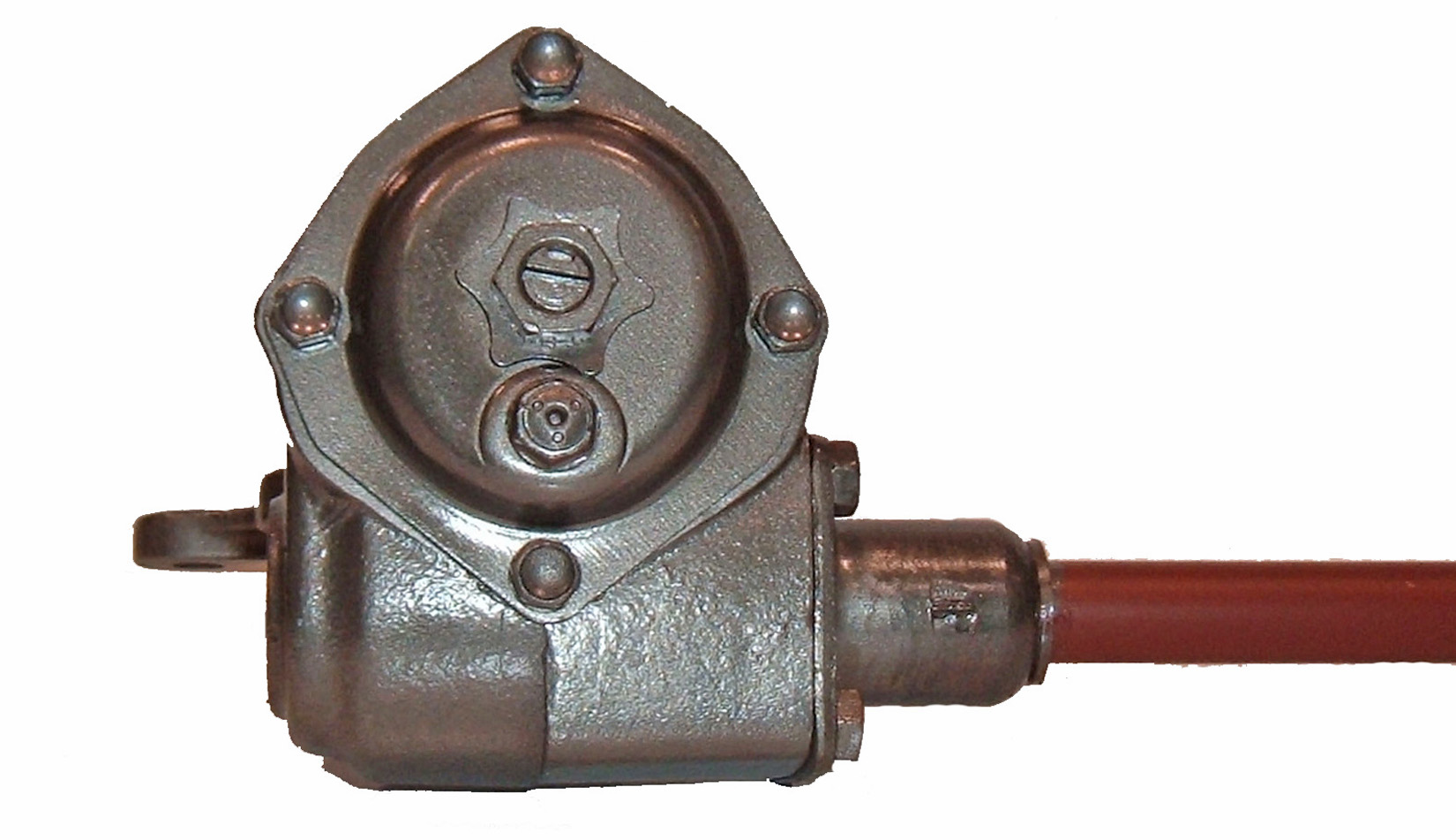 Part Image