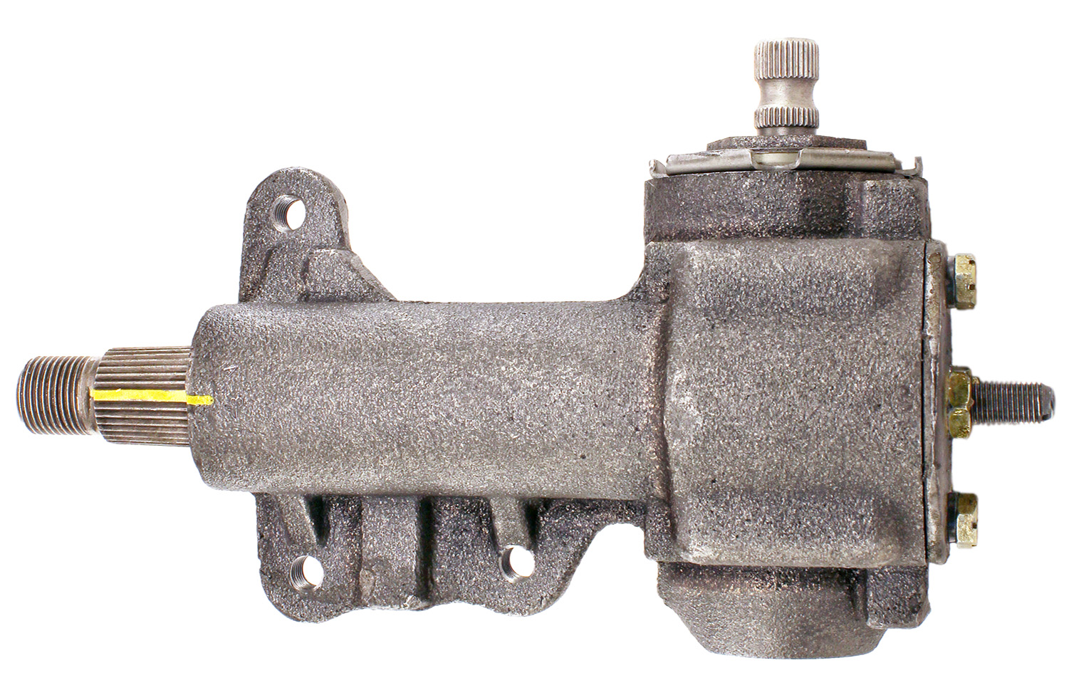 Part Image