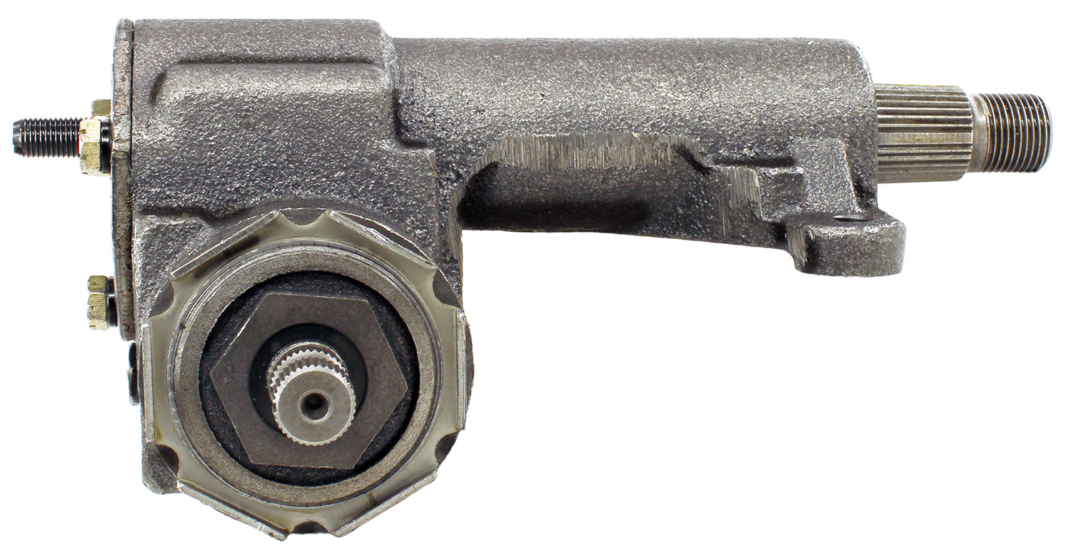 Part Image
