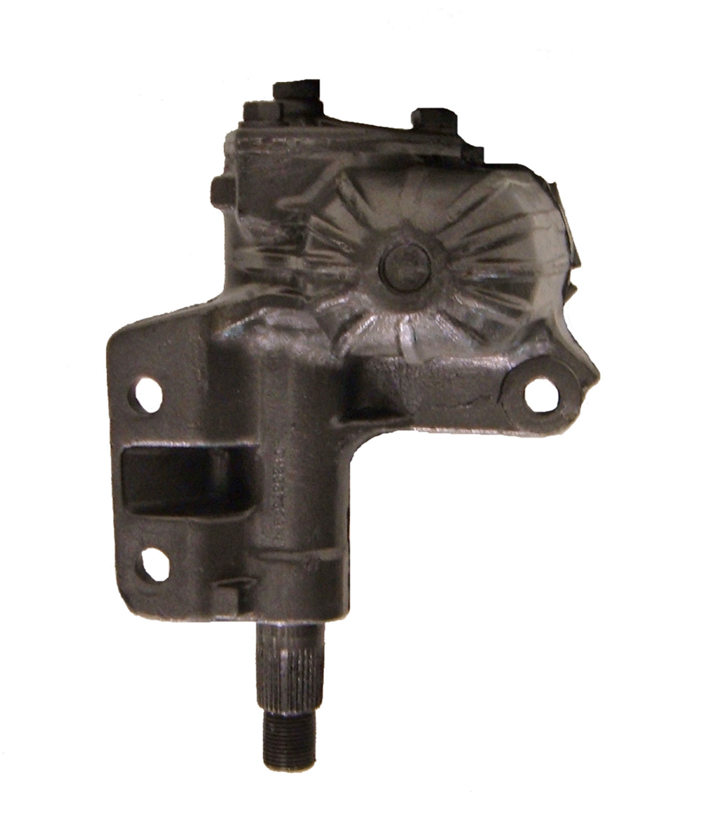 Part Image